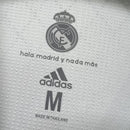 Camisa Real Madrid Retrô 2015/16 I - Adidas