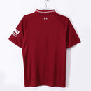 Camisa Liverpool Retrô 2018/19 I - New Balance