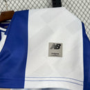 Camisa New B. Porto FC 2025/26 I