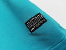 Camisa Santos Retrô 2012/13 II - Nike