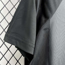 Camisa Adidas Inter Miami 2025/26 II