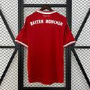Camisa Bayern de Munique Retrô 2013/14 I - Adidas