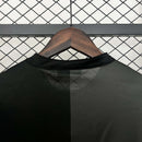 Camisa Manchester City Retrô 2013/14 II - Nike