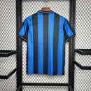 Camisa Inter de Milão Retrô 2009/10 I - Nike