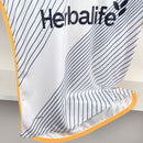 Camisa Adidas LA Galaxy 2024/25 I