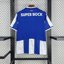 Camisa New B. Porto FC 2025/26 I