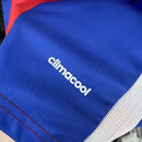 Camisa Bayern de Munique Retrô 2014/15 I - Adidas