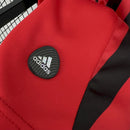 Camisa AC Milan Retrô 2011/12 I - Adidas