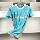 Camisa Adidas Inter Miami 2025/26 III