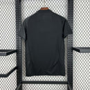 Camisa Adidas Inter Miami 2025/26 II