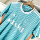 Camisa Adidas Inter Miami 2025/26 III