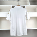 Camisa Real Madrid Retrô 2011/12 I - Adidas