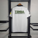 Camisa Atlético Mineiro Retrô 1997 I - Penalty