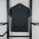 Camisa Adidas Atlético Mineiro 2025/26 - Edição Especial All Black