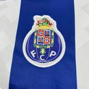 Camisa New B. Porto FC 2025/26 I