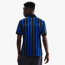 Camisa Nike Inter de Milão 2025/26 I