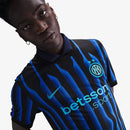 Camisa Nike Inter de Milão 2025/26 I