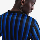 Camisa Nike Inter de Milão 2025/26 I