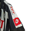 Camisa Atlético Mineiro Retrô 2008 I Centenário - Lotto