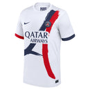 Camisa Nike Paris Saint-Germain 2024/25 II