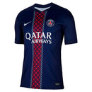 Camisa Nike Paris Saint-Germain 2025/26 I