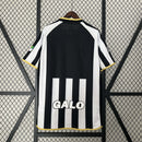 Camisa Atlético Mineiro Retrô 2003/04 I - Umbro