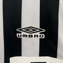 Camisa Atlético Mineiro Retrô 2003/04 I - Umbro
