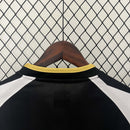 Camisa Atlético Mineiro Retrô 2003/04 I - Umbro