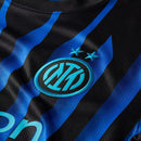 Camisa Nike Inter de Milão 2025/26 I