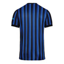 Camisa Nike Inter de Milão 2025/26 I