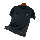 Camisa Adidas Atlético Mineiro 2025/26 - Edição Especial All Black