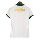 Camisa Palmeiras Feminina 2024/25 II - Puma