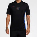 Camisa Nike Barcelona 2024/25 II