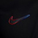 Camisa Nike Barcelona 2024/25 II