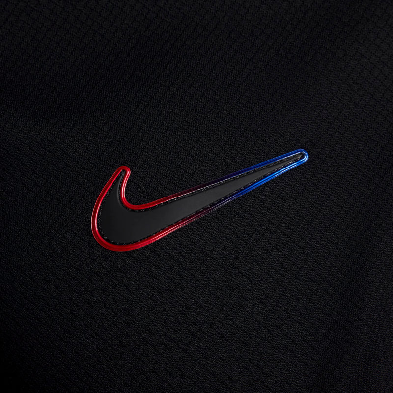 Camisa Nike Barcelona 2024/25 II