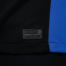 Camisa Nike Barcelona 2024/25 II