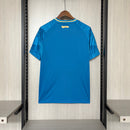 Camisa Adidas Cruzeiro 2025/26 III