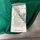 Kit Infantil Palmeiras 2025/26 I - Puma