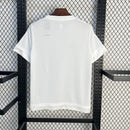 Camisa Real Madrid Retrô 2015/16 I - Adidas