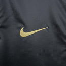Camisa Manchester City Retrô 2013/14 II - Nike