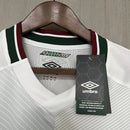 Camisa Umbro Fluminense 2021/22 II