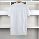 Camisa Adidas LA Galaxy 2024/25 I