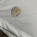 Camisa Umbro Fluminense 2024/25 II