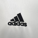 Camisa Real Madrid Retrô 2003/04 I - Adidas