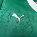 Camisa Palmeiras Feminina 2025/26 I - Puma