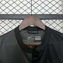 Camisa Manchester City Retrô 2013/14 II - Nike