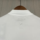 Camisa Palmeiras Feminina 2025/26 II - Puma