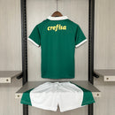 Kit Infantil Palmeiras 20254/25 I - Puma
