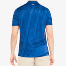 Camisa Nike Chelsea 2025/26 I