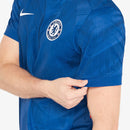 Camisa Nike Chelsea 2025/26 I